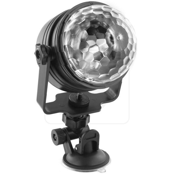 BoomTone DJ - Twist Ball - Slika 2