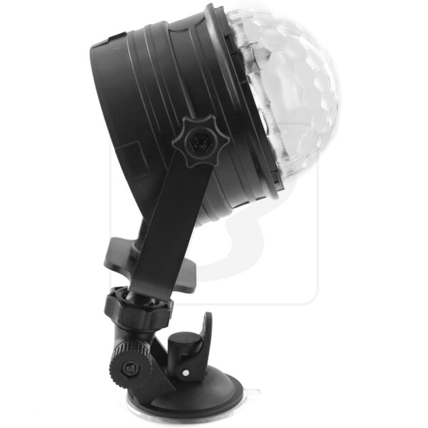 BoomTone DJ - Twist Ball - Slika 3