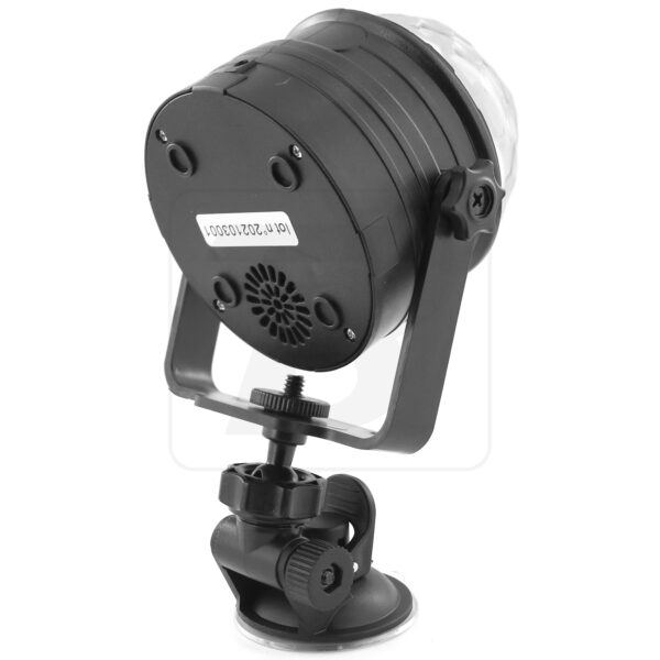 BoomTone DJ - Twist Ball - Slika 4