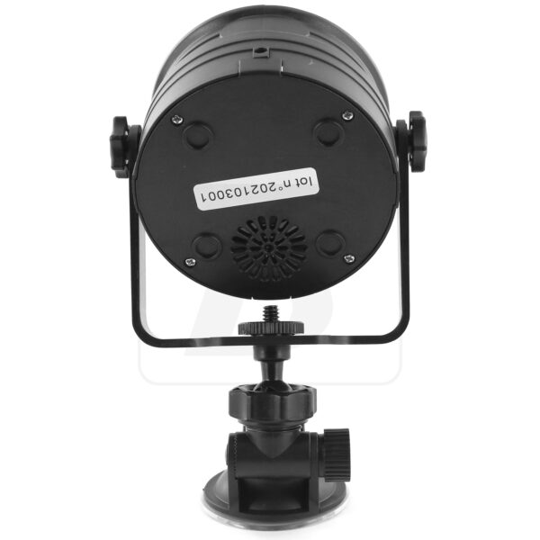 BoomTone DJ - Twist Ball - Slika 5