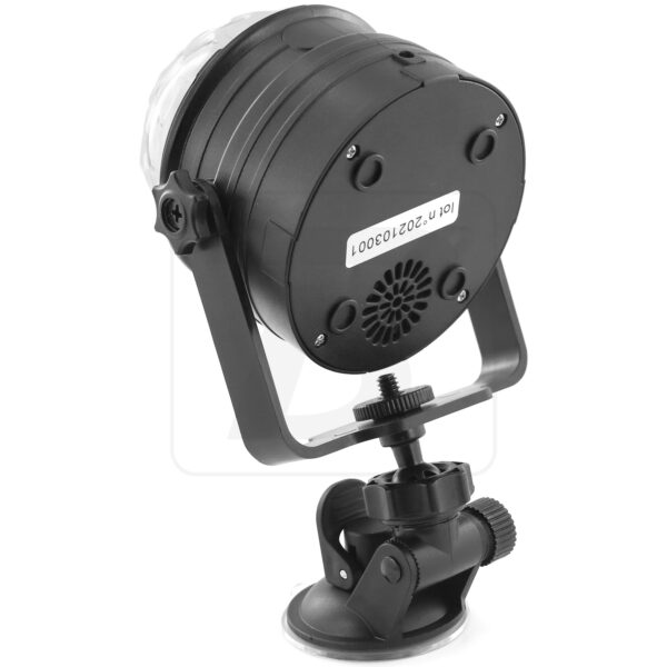 BoomTone DJ - Twist Ball - Slika 6