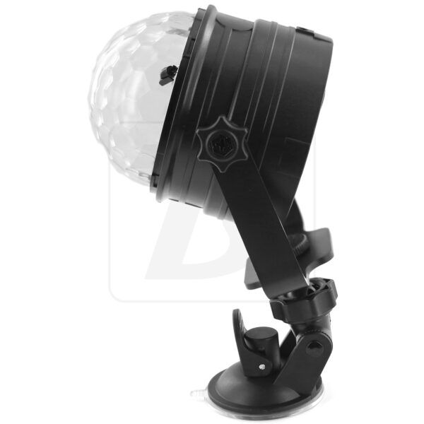 BoomTone DJ - Twist Ball - Slika 7