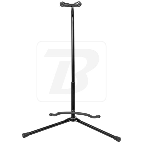 BoomTone DJ - US1-S, stalak za gitaru