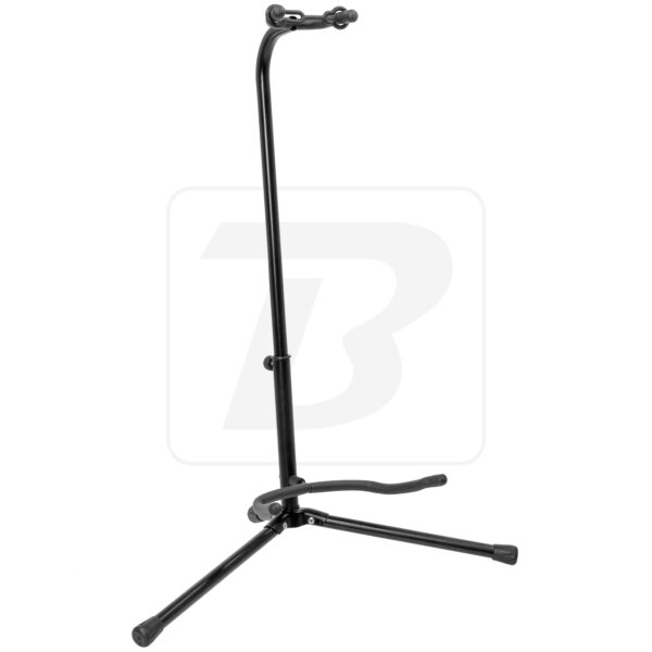BoomTone DJ - US1-S, stalak za gitaru - Slika 2