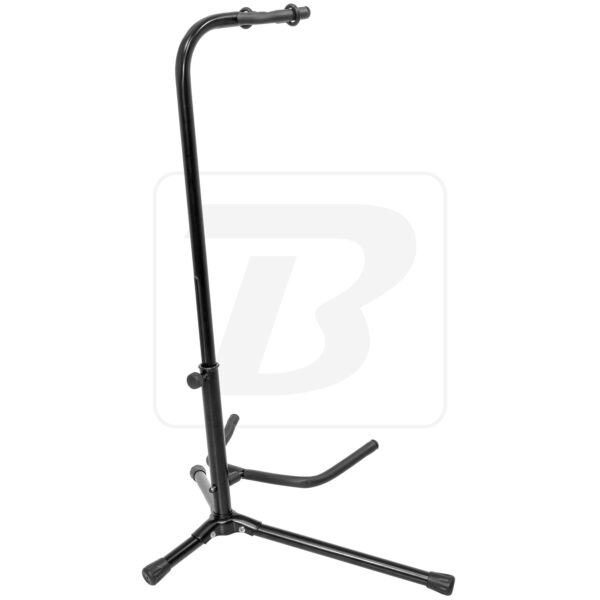 BoomTone DJ - US1-S, stalak za gitaru - Slika 4