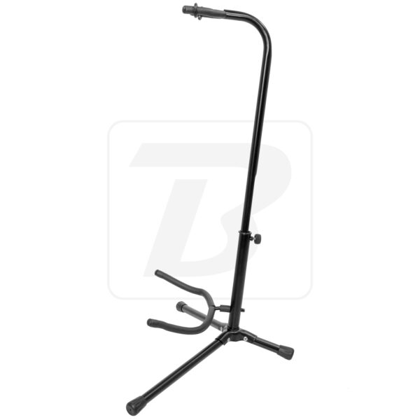 BoomTone DJ - US1-S, stalak za gitaru - Slika 7
