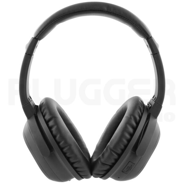 Plugger Studio - NRH-30 bluetooth slušalice