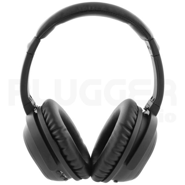 Plugger Studio - NRH-30 bluetooth slušalice - Slika 5