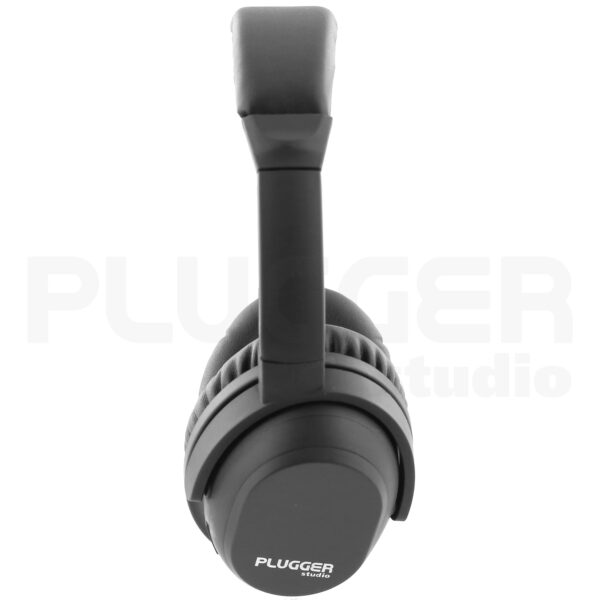 Plugger Studio - NRH-30 bluetooth slušalice - Slika 7