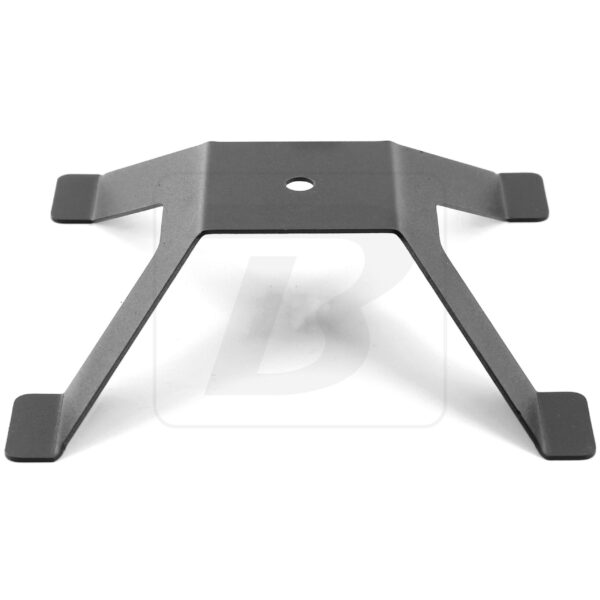 BoomTone DJ - BarStand - stalak za vertikalni LED bar