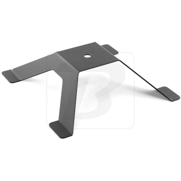 BoomTone DJ - BarStand - stalak za vertikalni LED bar - Slika 2