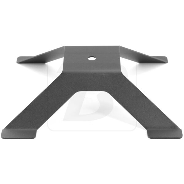BoomTone DJ - BarStand - stalak za vertikalni LED bar - Slika 3