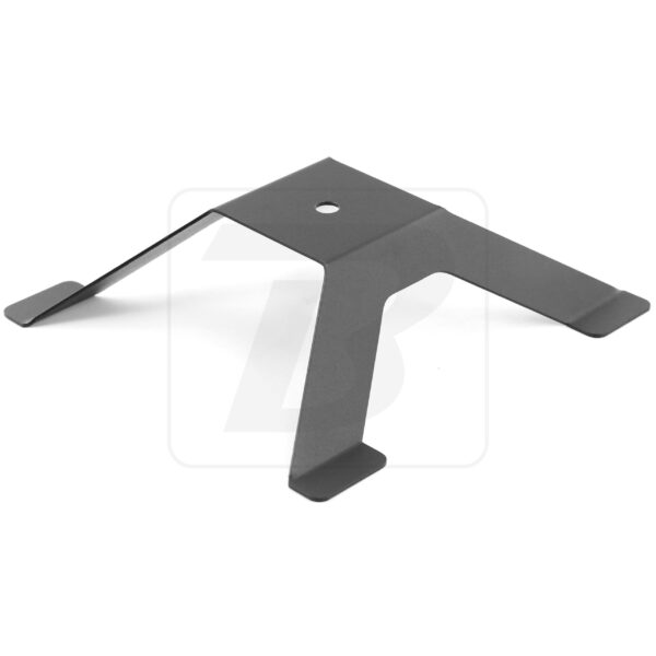 BoomTone DJ - BarStand - stalak za vertikalni LED bar - Slika 4