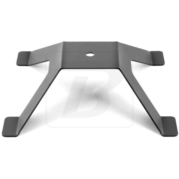 BoomTone DJ - BarStand - stalak za vertikalni LED bar - Slika 5