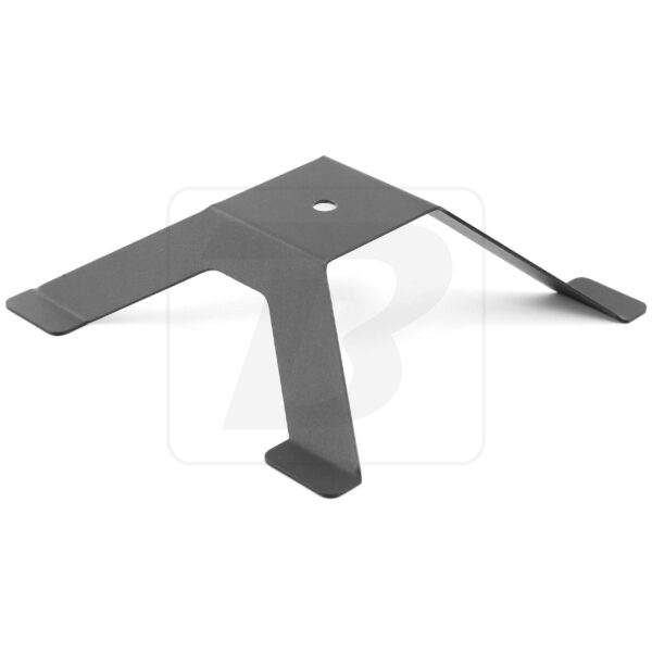 BoomTone DJ - BarStand - stalak za vertikalni LED bar - Slika 6