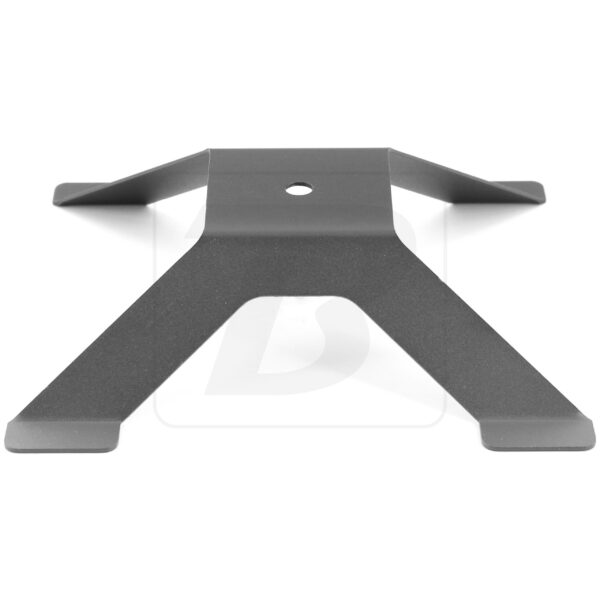 BoomTone DJ - BarStand - stalak za vertikalni LED bar - Slika 7