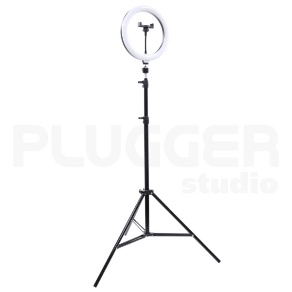 Plugger Studio - Ring Lite 10 Set - Slika 2