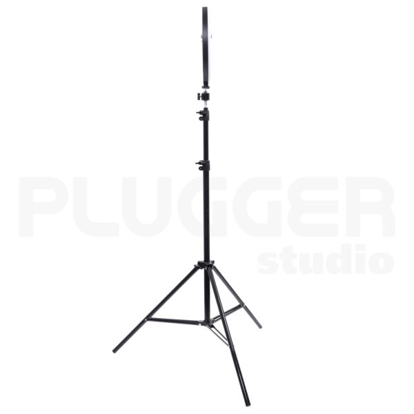 Plugger Studio - Ring Lite 10 Set - Slika 3