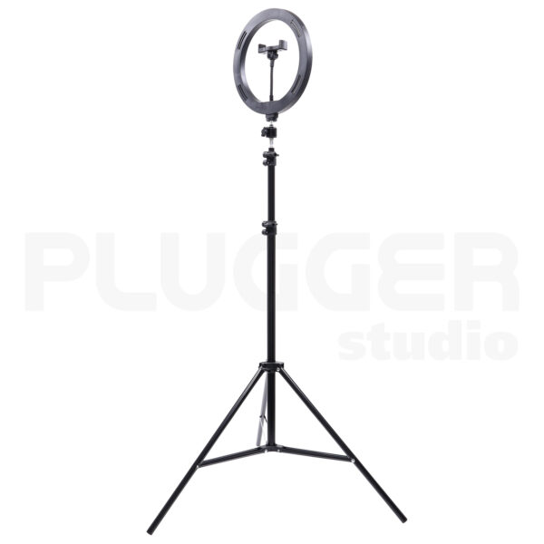 Plugger Studio - Ring Lite 10 Set - Slika 4