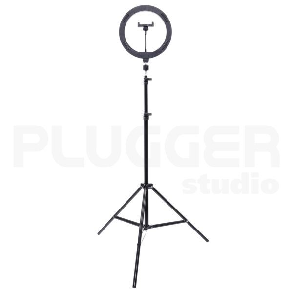 Plugger Studio - Ring Lite 10 Set - Slika 5