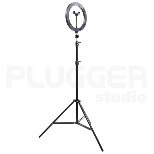 Plugger Studio - Ring Lite 10 Set - Slika 6