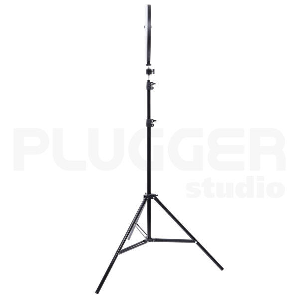 Plugger Studio - Ring Lite 10 Set - Slika 7