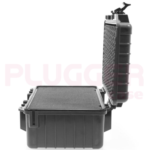 Plugger Case - ABS Flightcase 383118 - Slika 7