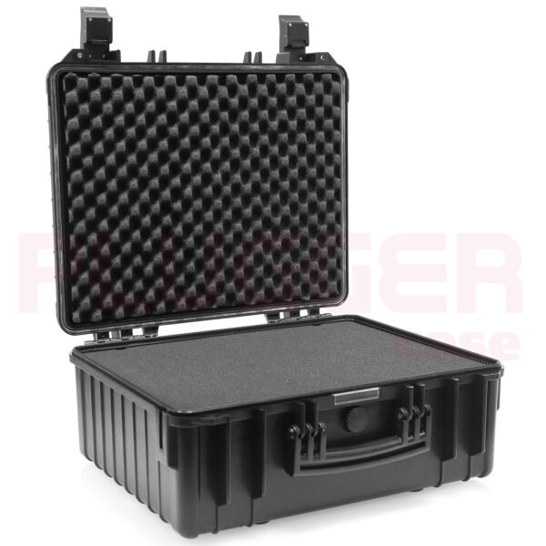 Plugger Case - ABS Flightcase 484221 - Slika 2