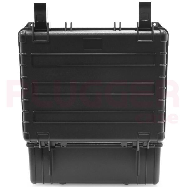 Plugger Case - ABS Flightcase 484221 - Slika 5