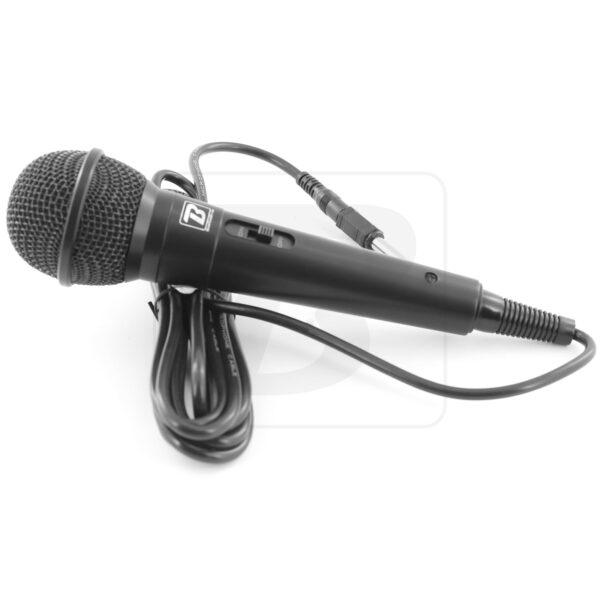 BoomTone DJ - MIC10 - Slika 3