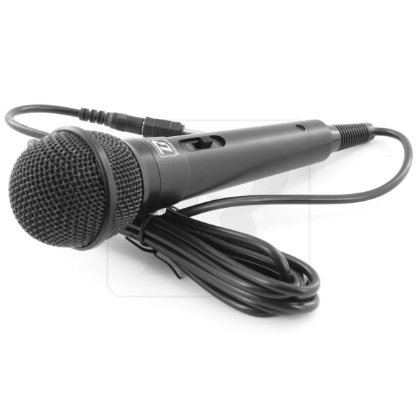 BoomTone DJ - MIC10 - Slika 4