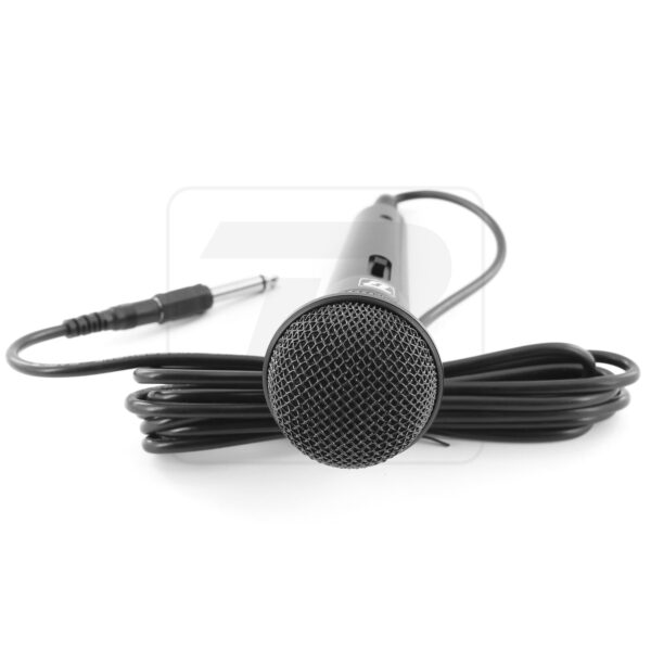 BoomTone DJ - MIC10 - Slika 5