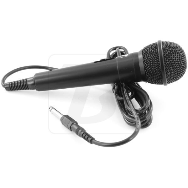 BoomTone DJ - MIC10 - Slika 7