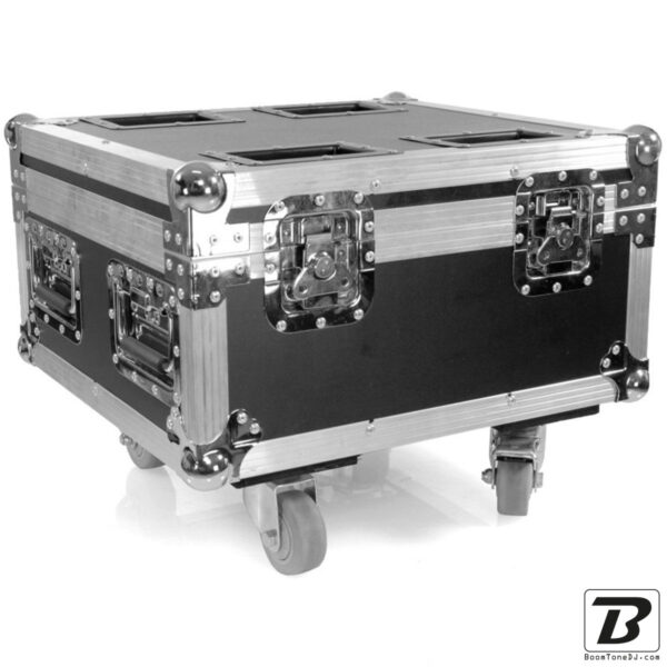 BoomTone DJ - EZBOX Pack - Slika 9