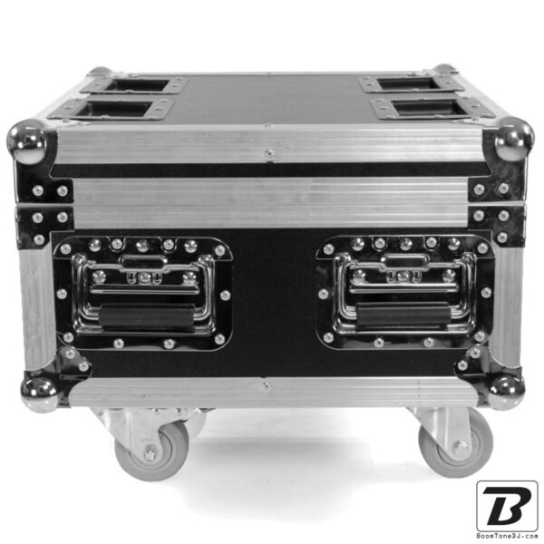 BoomTone DJ - EZBOX Pack - Slika 10