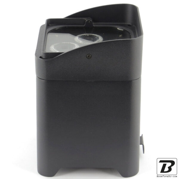 BoomTone DJ - EZBOX Pack - Slika 3