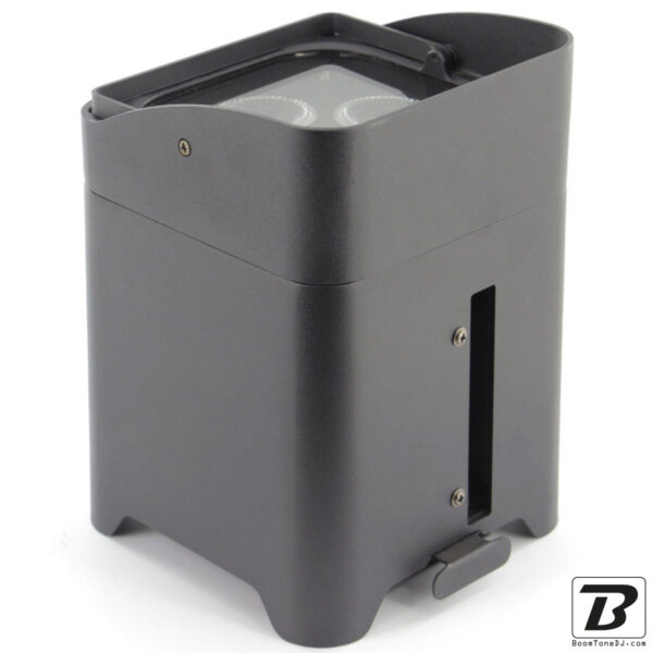 BoomTone DJ - EZBOX Pack - Slika 4