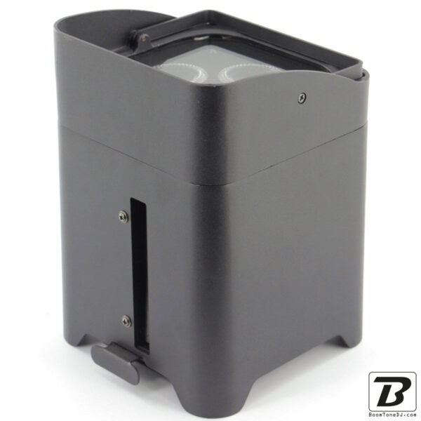 BoomTone DJ - EZBOX Pack - Slika 6