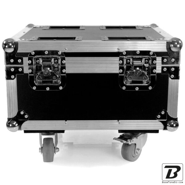 BoomTone DJ - EZBOX Pack - Slika 8