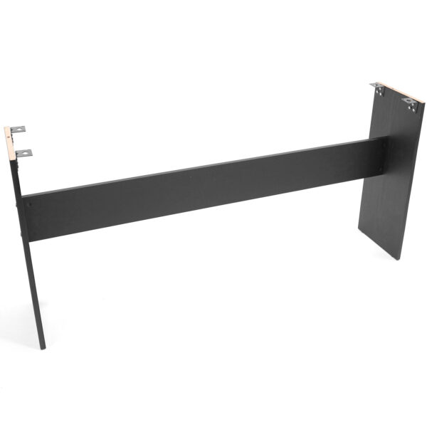 Divarte - DP 35 stand, stalak za klavijaturu Divarte DP 35 - Slika 3
