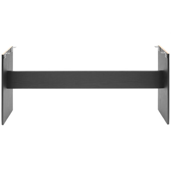 Divarte - DP 35 stand, stalak za klavijaturu Divarte DP 35 - Slika 4