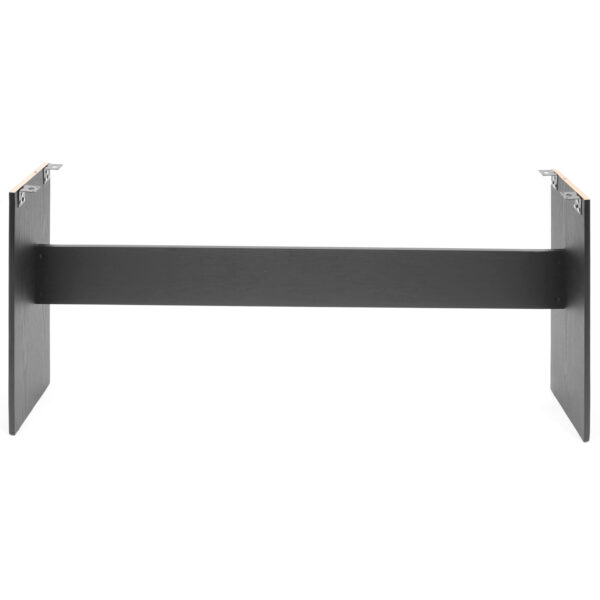 Divarte - DP 35 stand, stalak za klavijaturu Divarte DP 35 - Slika 5