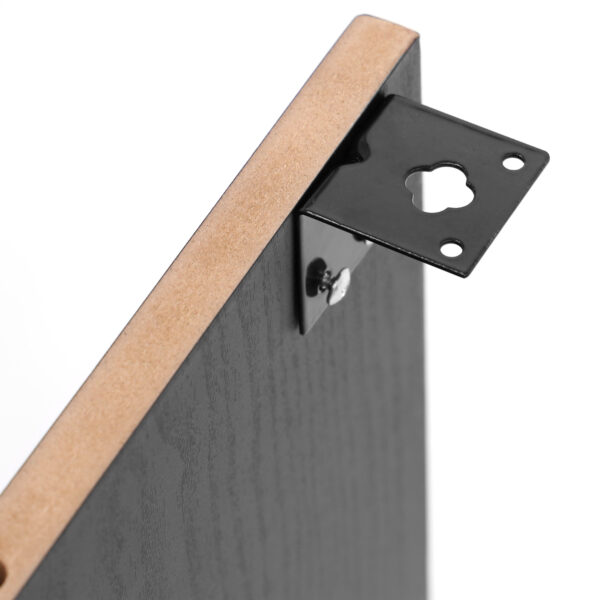 Divarte - DP 35 stand, stalak za klavijaturu Divarte DP 35 - Slika 6