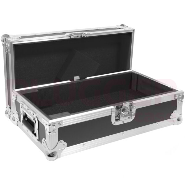 Plugger Case - Flight case DJM S11 - Slika 2