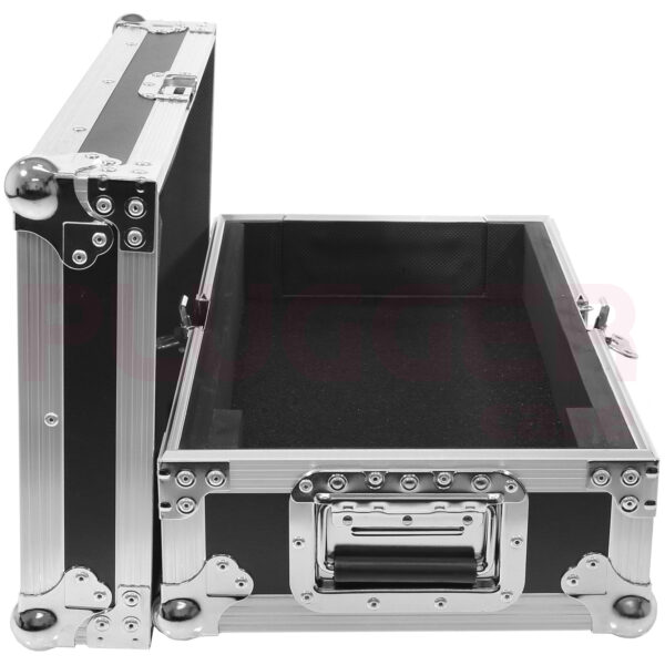 Plugger Case - Flight case DJM S11 - Slika 3
