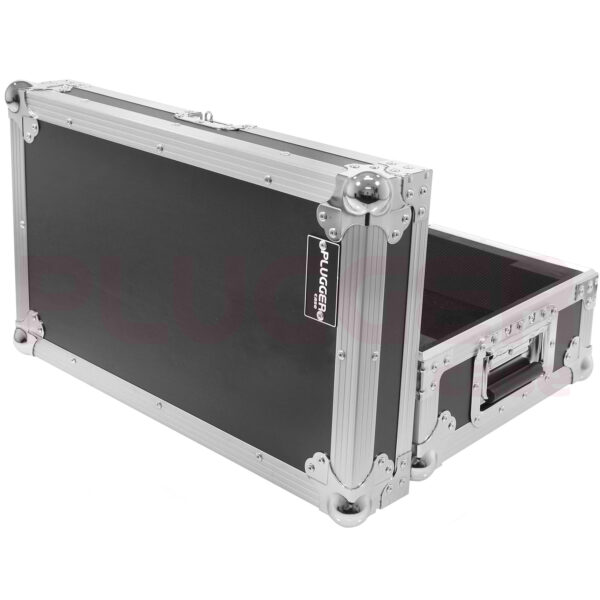 Plugger Case - Flight case DJM S11 - Slika 4