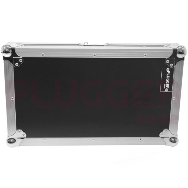 Plugger Case - Flight case DJM S11 - Slika 5