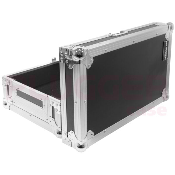 Plugger Case - Flight case DJM S11 - Slika 6