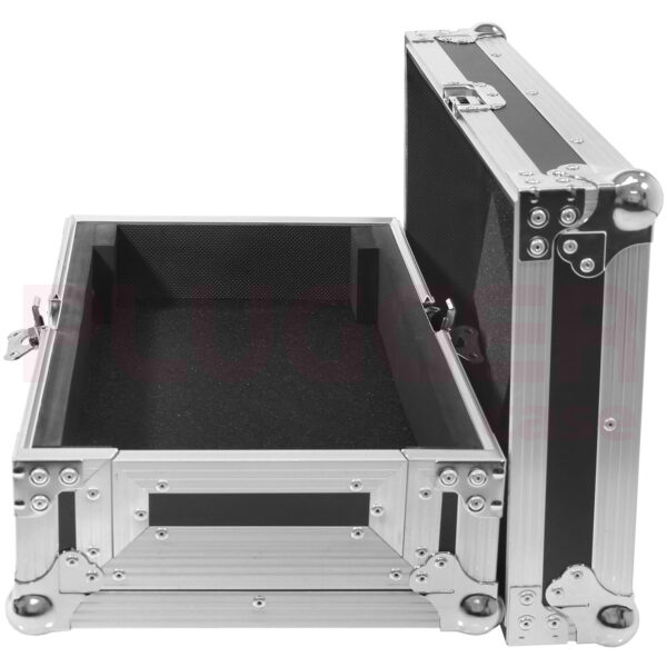 Plugger Case - Flight case DJM S11 - Slika 7