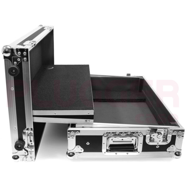 Plugger Case - Flightcase Rane One - Slika 3